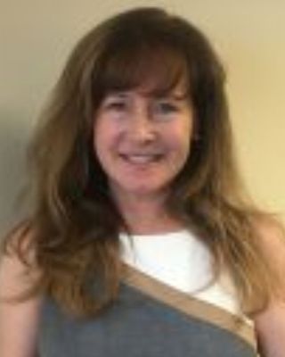 Photo of Marilyn Wallace, Marriage & Family Therapist in West Torrance, Torrance, CA