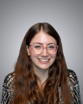 Photo of Shannon Bucciarelli, Psychiatric Nurse Practitioner, MSN, PMHNP, B-C