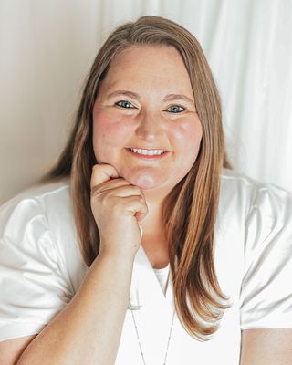 Photo of Jenni Gurr, Marriage & Family Therapist, LMFT, RPT™