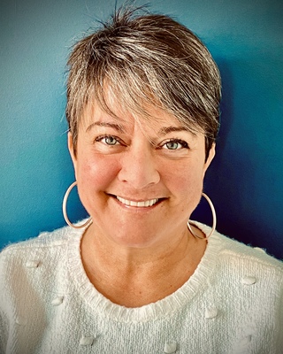 Photo of Nicole Stacey, Clinical Social Work/Therapist in 44140, OH