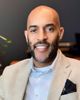 Tommie D Burrell, LCSW Counseling PLLC