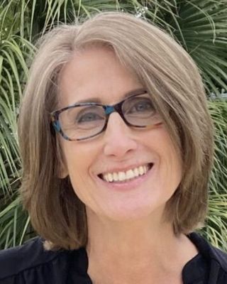 Photo of Denita Dickson, Clinical Social Work/Therapist in Coral Springs, FL