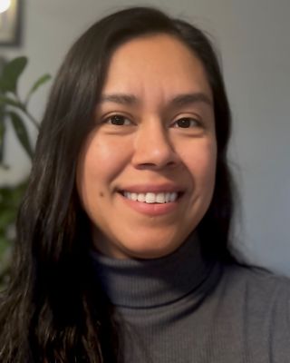 Photo of Nora Gift, Counselor in 27523, NC