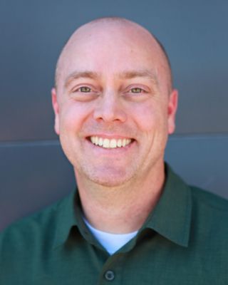 Photo of Michael Medley, Licensed Professional Counselor in Arizona