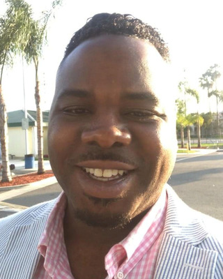 Photo of Imari Childs, Clinical Social Work/Therapist in Long Beach, CA