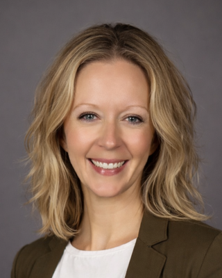 Photo of Judith Olson, Psychiatric Nurse Practitioner, MSN, APRN, PMHNP