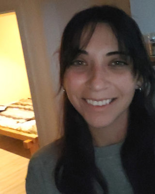 Foto de Sarita Bascuñan Herrera - Psicoterapia Online, Psicoterapeuta, Lic. en Psicología