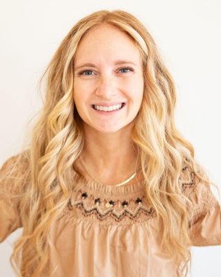 Photo of McKell L Bledsoe, Counselor in Kanab, UT