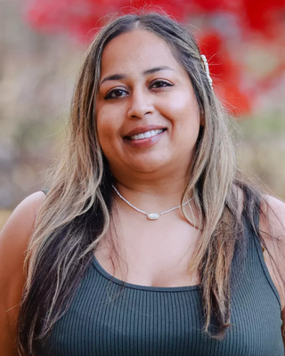 Photo of Mishel Bhatti, Licensed Professional Counselor, MS, LPC
