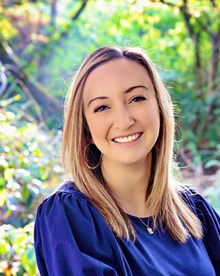 Photo of Cheri Woolley - Mind Heart Therapy, Marriage & Family Therapist, LMFT