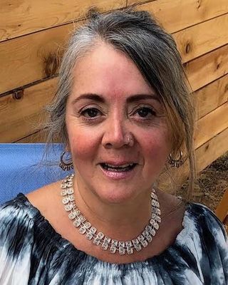 Photo of Yil Keister - MCE Terapia Holistica ~Yil Keister~, MA, CTSI