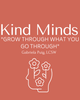 Photo of - Kind Minds Mental Health Services