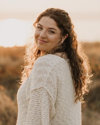 Photo of Michaela Kurtz, Marriage & Family Therapist Associate, LMFTA