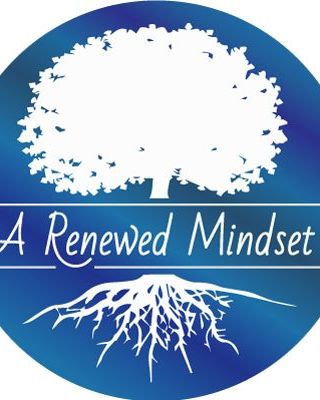 Photo of Amanda Mathews - A Renewed Mindset, LLC, Counselor, MS, LPC