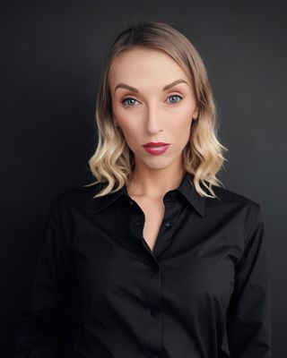 Photo of Kelly Jo Hart - The Hart of the Matter, Inc, Licensed Professional Counselor, LCMHCS, LPCMHSP, LPC