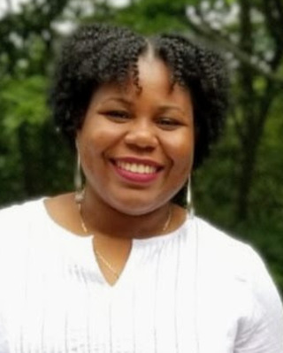 Photo of Tavia Bascuine, Clinical Social Work/Therapist in Vernon Rockville, CT