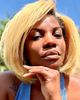Siedah Caldwell Miller
