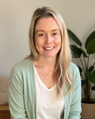 Photo of Lauren Milne - Thrive Well Therapy: Counselling and Hypnotherapy, Counsellor, ACA-L2