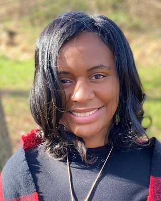 Photo of Terrina Brooks, Psychologist in Philadelphia, PA