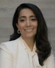 Shahrzad Afshin Yekta