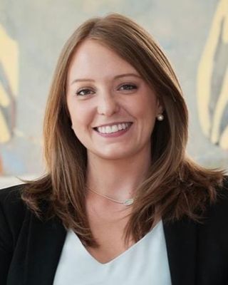 Photo of Suzanne Dibble, Licensed Professional Counselor in 37212, TN