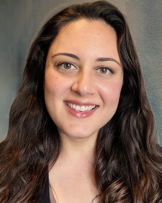 Photo of Irene Barades - Rewire & Renew Psychotherapy Services, Marriage & Family Therapist, LMFT