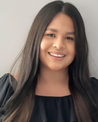 Photo of Jennifer Soriano, Marriage & Family Therapist, LMFT