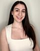Suzanne Danielle Palmieri