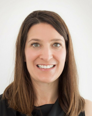 Photo of Sarah M Jenkins, Licensed Professional Counselor, LPC