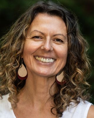 Photo of Sanela Solak, Licensed Professional Counselor, MA, LPC