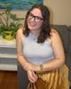 Mosaic Creative Counseling