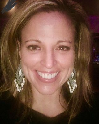 Photo of Angela Renee Hill - Therapy For Moms in Texas & Colorado , Clinical Social Work/Therapist, LCSW