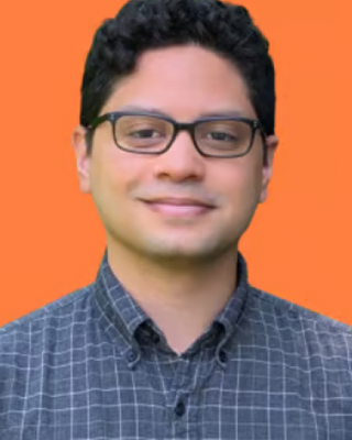 Photo of Matthew Lezama, Psychiatric Nurse Practitioner, PMHNP