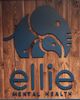 Photo of Ellie Mental Health- Portsmouth, Group Practice