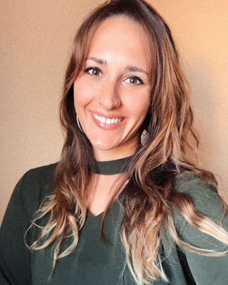 Photo of Jenna Dunning, Clinical Social Work/Therapist, LCSW