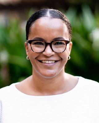 Photo of Anastasia Alexandria Brokas, Marriage & Family Therapist, MS, LMFT