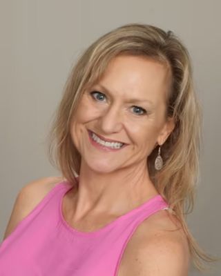 Photo of Sharon Dobbs, Clinical Social Work/Therapist, LCSW