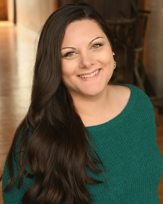 Photo of Macy DeMeulenaere, Marriage & Family Therapist in Cedar Rapids, IA