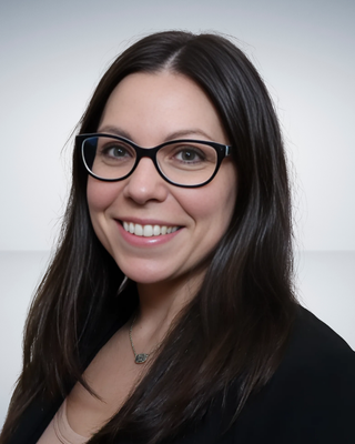 Photo of Toni Thill, Clinical Social Work/Therapist, LCSW, CADC