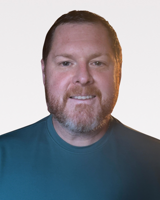 Photo of Samuel Adkins, Clinical Social Work/Therapist, LCSW