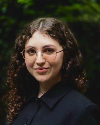 Photo of Rose Dentz, LMSW