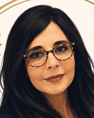 Photo of Julie A Xiques-Prieto, Psychologist, PsyD, ACht