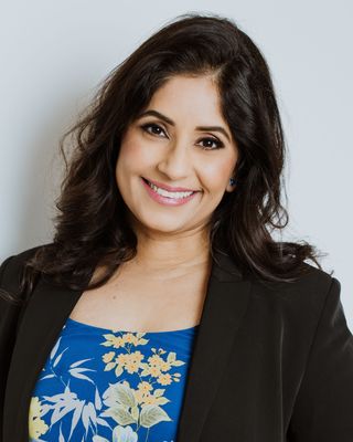 Photo of Savera Counselling, Counsellor in Langley, BC