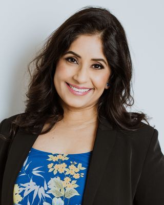 Photo of Savera Counselling, Counsellor in British Columbia