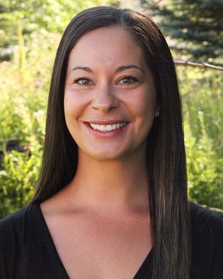 Photo of Cassandra Millette, Licensed Professional Counselor, MA, NCC, LPC