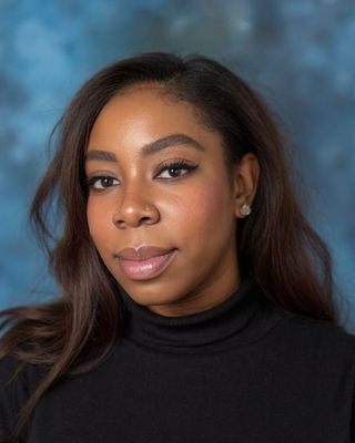 Photo of Victoria Cox, Clinical Social Work/Therapist, LCSW, LICSWA