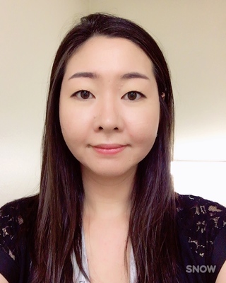 Photo of Narae Lee, Psychologist in Los Angeles, CA