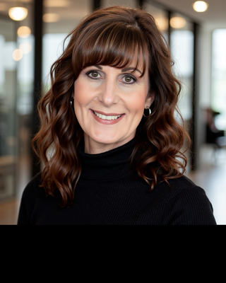 Photo of Mandy Louise Adams - Circle Of Life Counselling , Counsellor, RTC