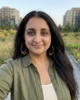 Shyla Batliwalla