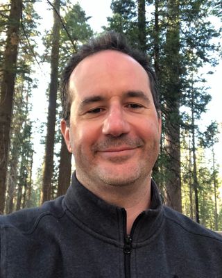 Photo of Lawrence J Tonetti, Psychologist, MA, PsyD